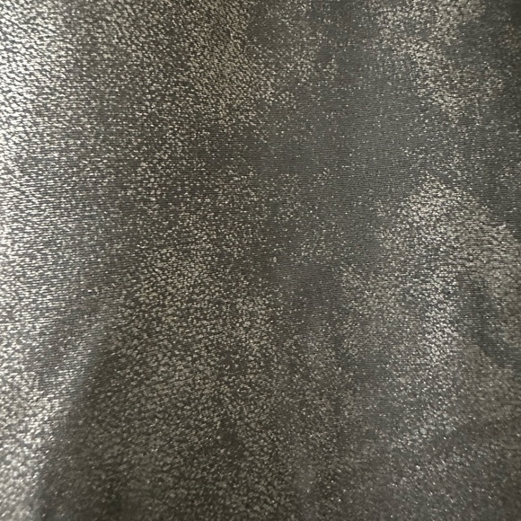 SPANX leggings - Picture 4 of 4